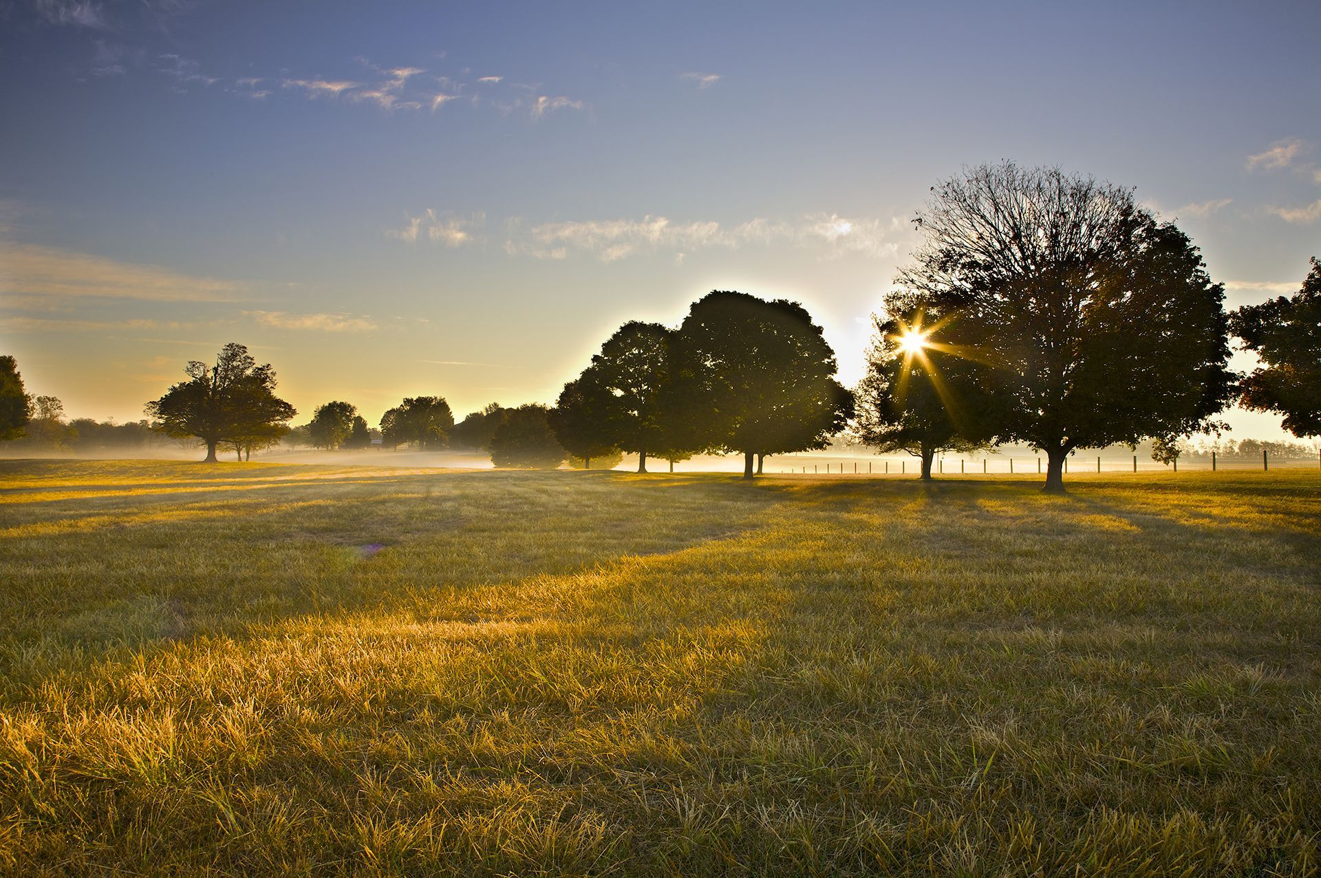 Oakes and Nichols Funeral Home, Inc. Columbia, TN