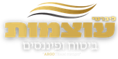 ג'אמן