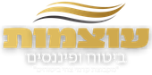 ג'אמן