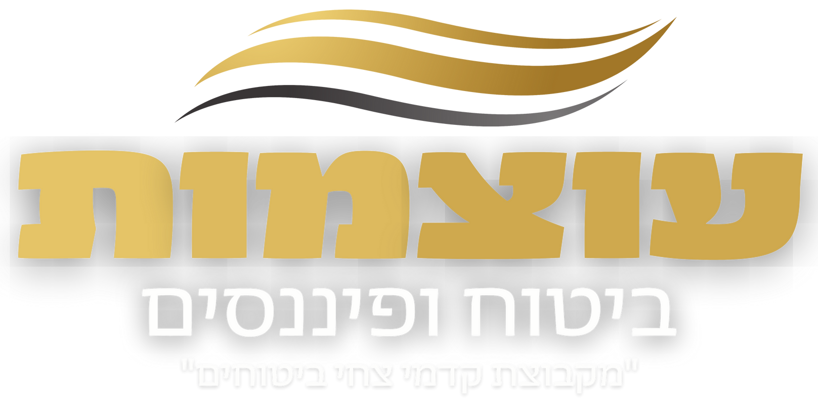 ג'אמן
