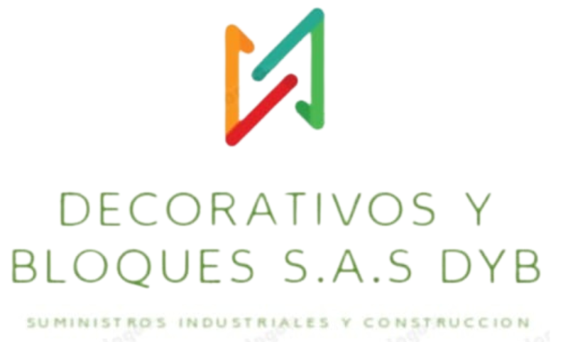 DECORATIVOS Y BLOQUES S.A.S