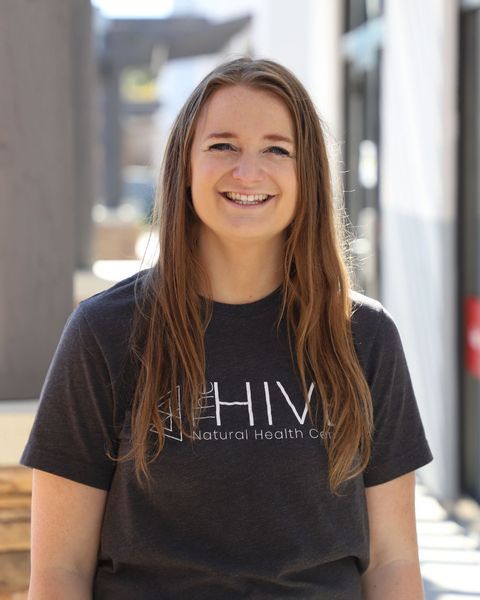 Functional Medicine & Chiropractic in Litchfield Park | HIVE Center