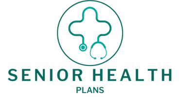 Reasonable Dental Insurance For Seniors Lake Forest, CA