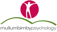 Mullumbimby Psychology