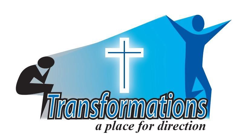 Transformations Logo