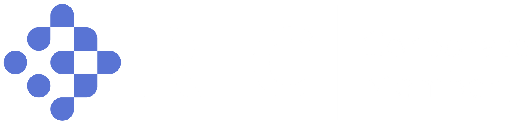 rec corporate member logo