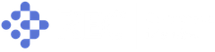 rec corporate member logo