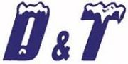 D&T BEVANDE NOTO - LOGO