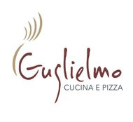 TRATTORIA GUGLIELMO Specialità Marinare-LOGO