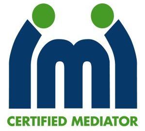 Certified Mediator