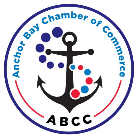 Anchor Bay Chamber of Commerce Member