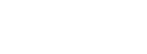 Triumphant Praises Church International logo