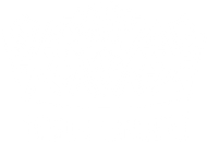 Espacio en blanco vacío.