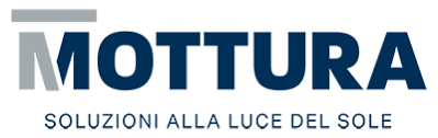 Mottura-ICONA