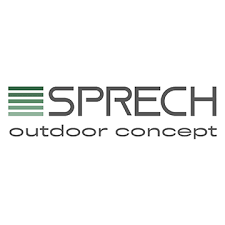 Sprech-ICONA