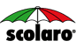 Scolaro-LOGO