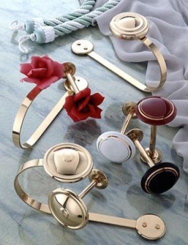 accessori di ricambio per finestre