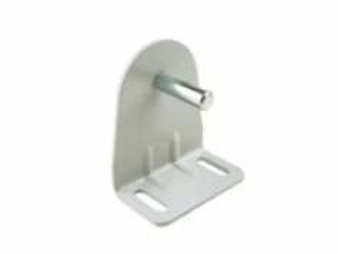 accessorio per tende