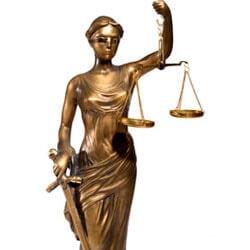 Notarías Públicas Números 55 y 38