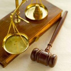 Notarías Públicas Números 55 y 38