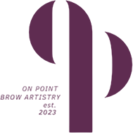 Logo for 