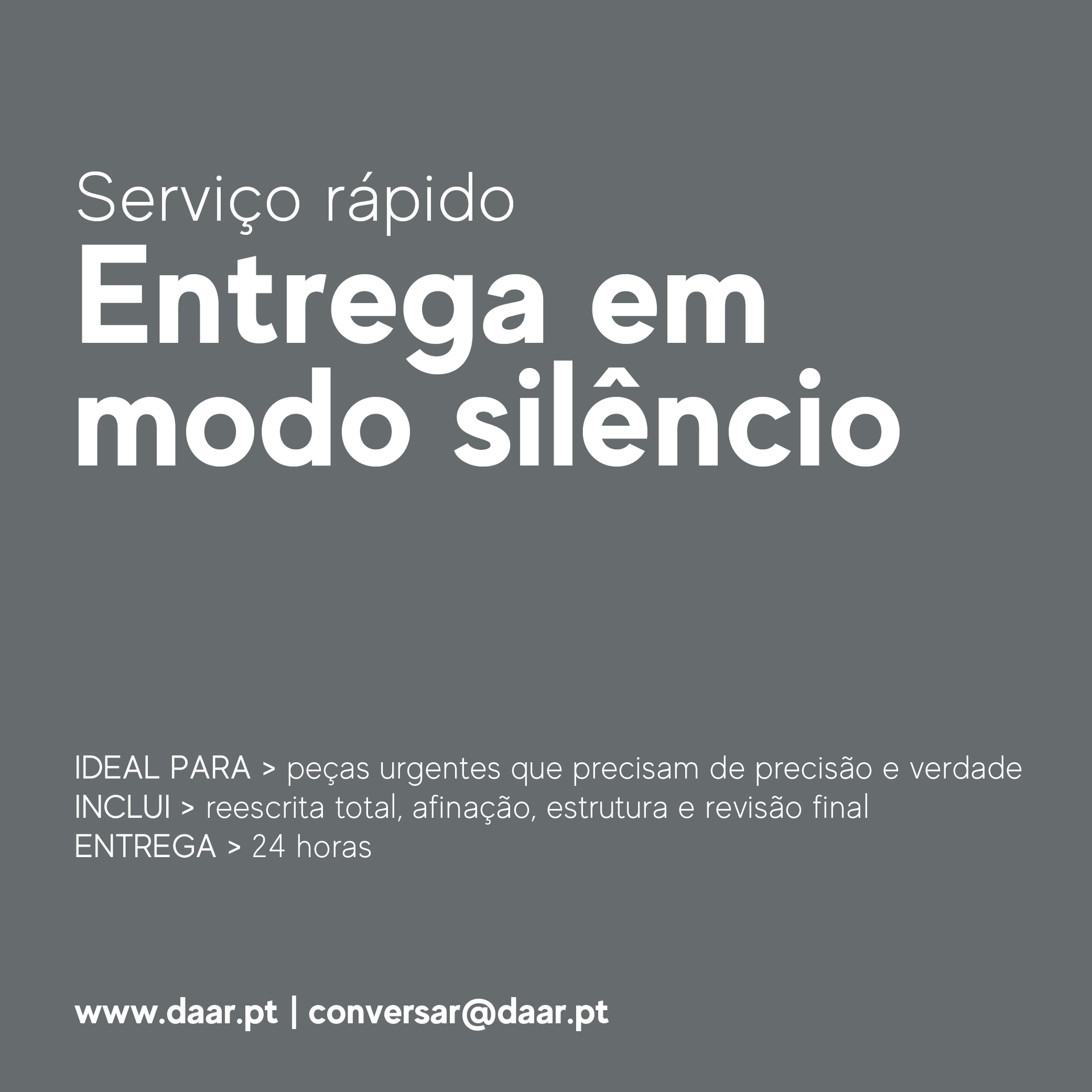 Manuel de Souza Falcão