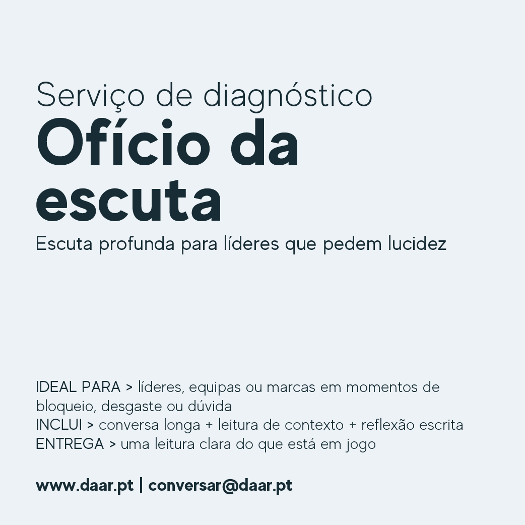 Pedro Graça