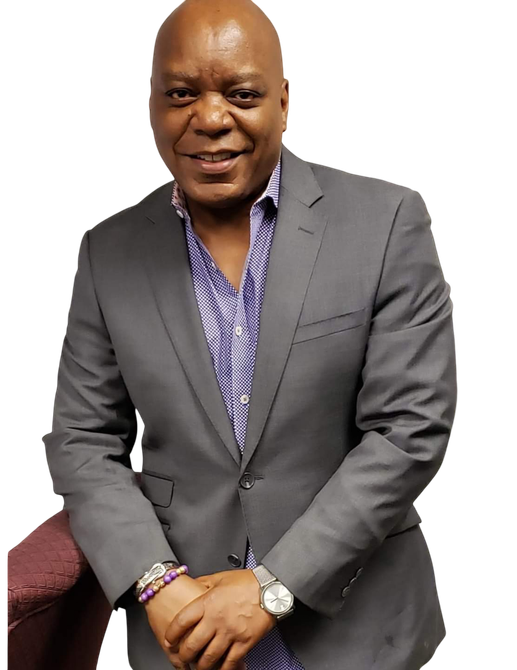 Gold scales of justice, with one pan lower than the other, indicating imbalance.