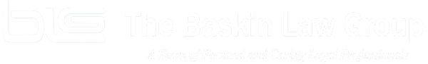 The Baskin Law Group, P.C.