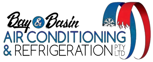 Air Conditioning & Refrigeration in St Georges Basin