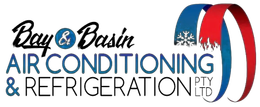 Air Conditioning & Refrigeration in St Georges Basin Air Conditioning & Refrigeration in St Georges Basin