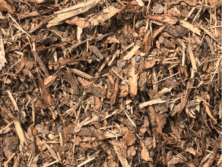 Kirby Mulch Company LLC Ordering