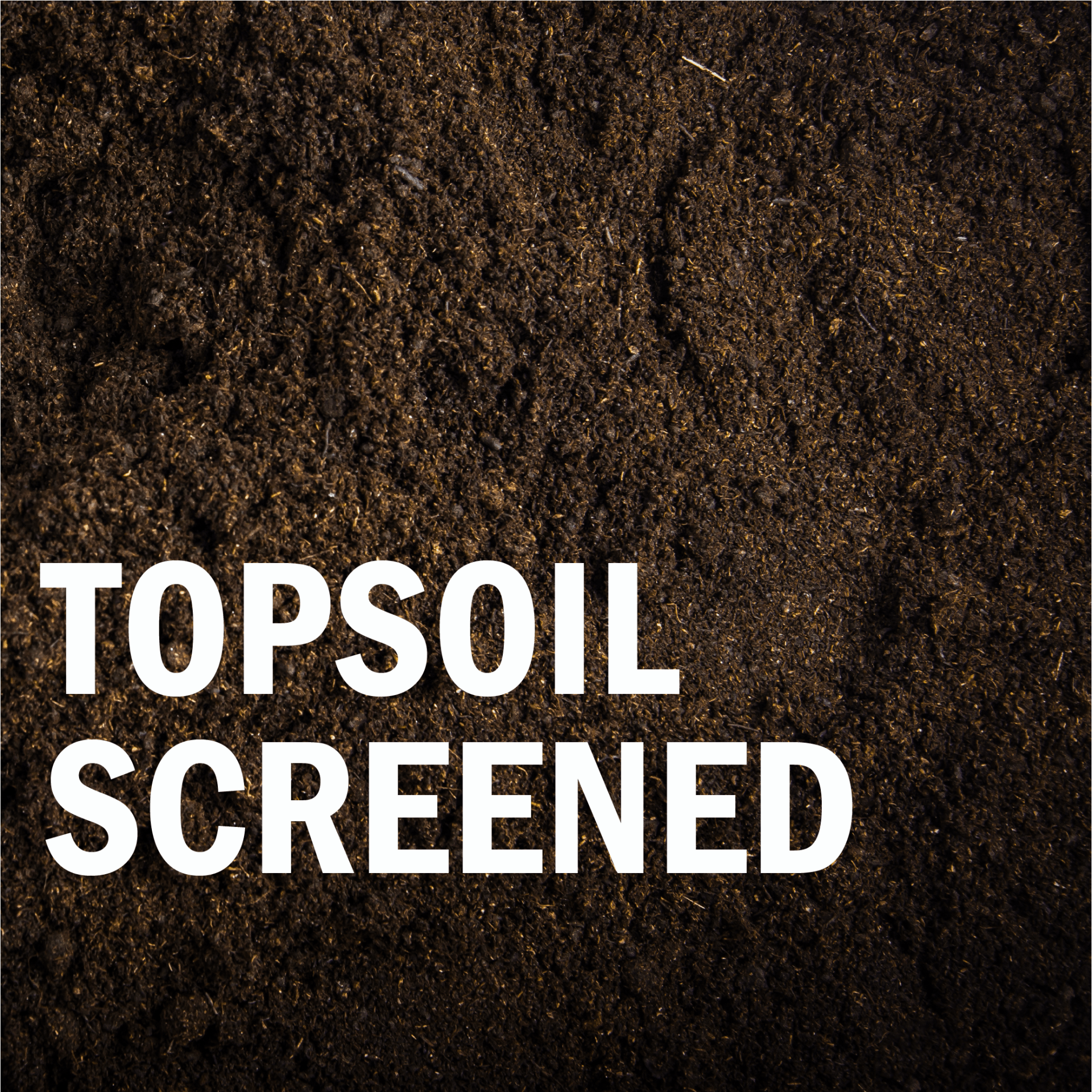 Screen+Top+Soil-16948649-1920w.png