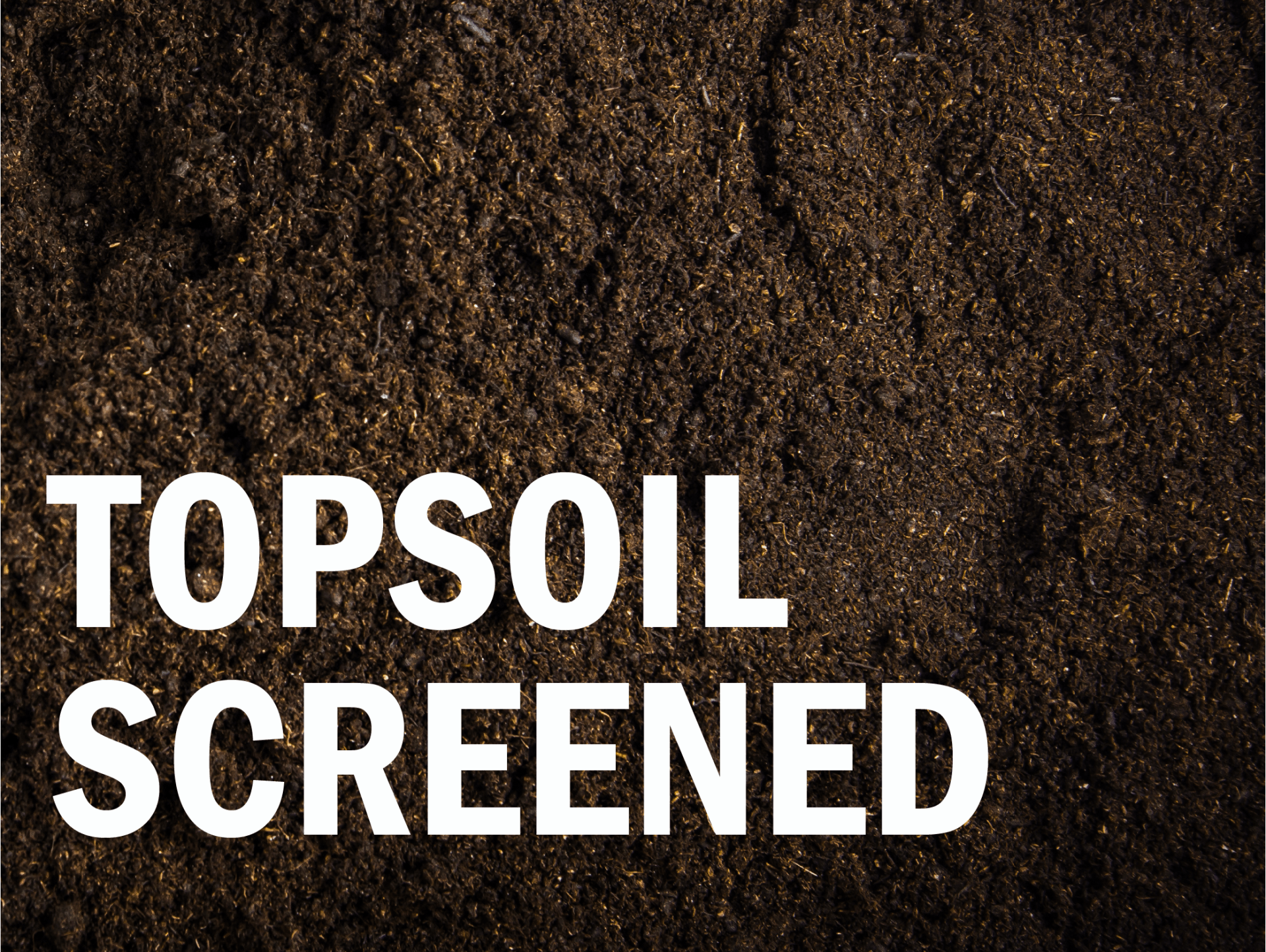 Screen-Top-Soil-16948649-1920w.png