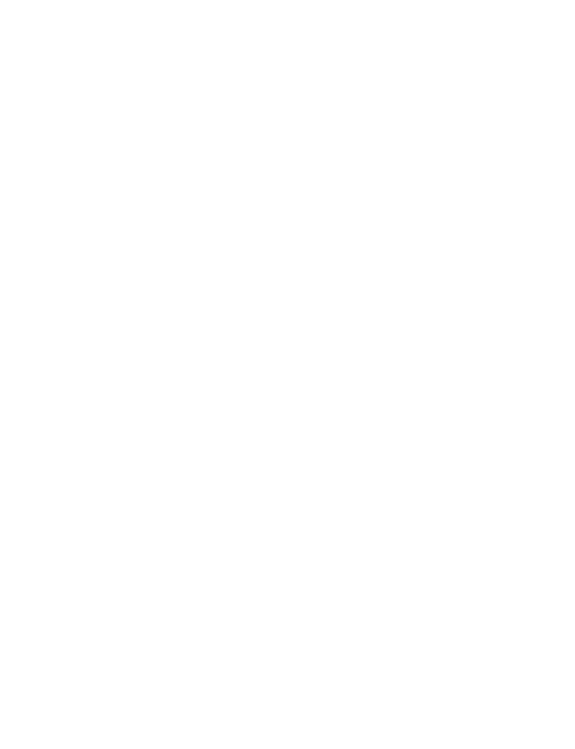 G Prosthodontics Icon