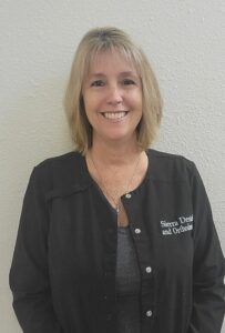 Sierra Dental and Orthodontics