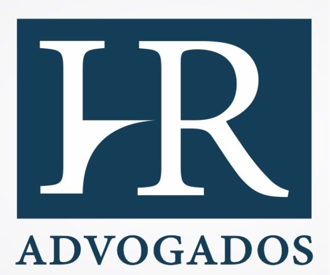 Herzl & Rosa Advogados Associados