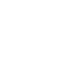 Icona testo messaggio