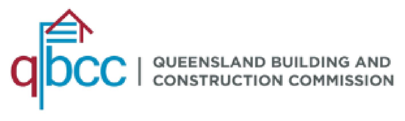 QBCC logo