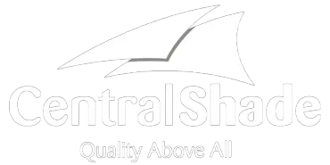 Central Shade