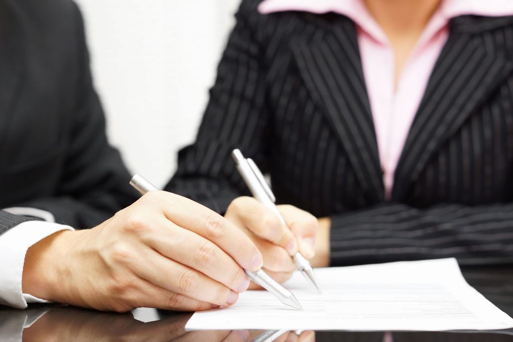 About Janine's Enterprises LLC in Lafayette, LA