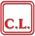 C.L. Carpenteria Leggera – logo