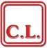 C.L. Carpenteria Leggera – Logo