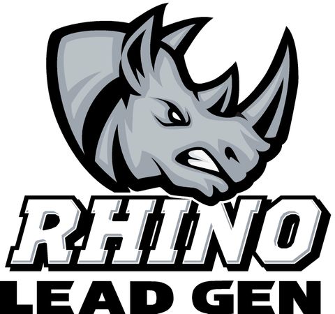 Rhino Lead Gen
