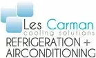 Air Conditioner Contractors in Mission Beach