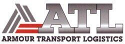 Armour Transport Logistics Pty Ltd - Heavy Haulage in Maitland