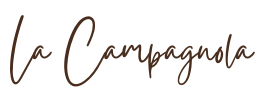 La Campagnola logo