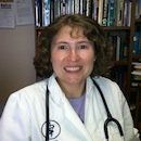 Raccoon Valley Animal Hospital — Dr. Renee Carpentier  in Mullica Hill, NJ