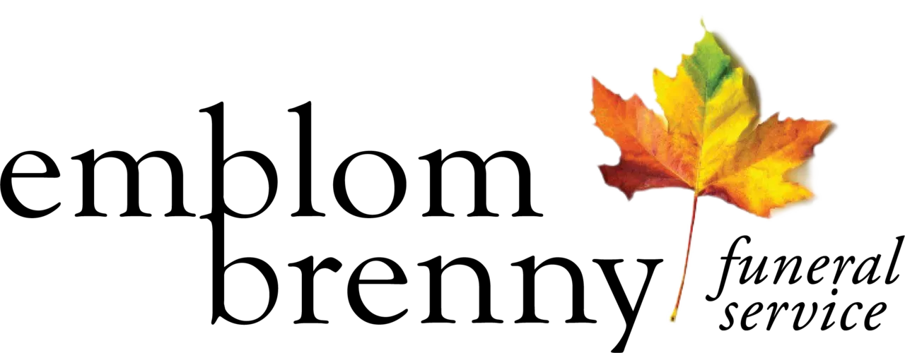 logo-image