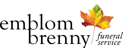logo-image